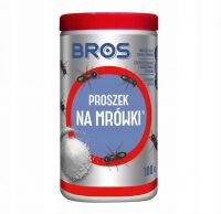 PROSZEK NA MRWKI - 100 g firmy BROS (kat:111/18)